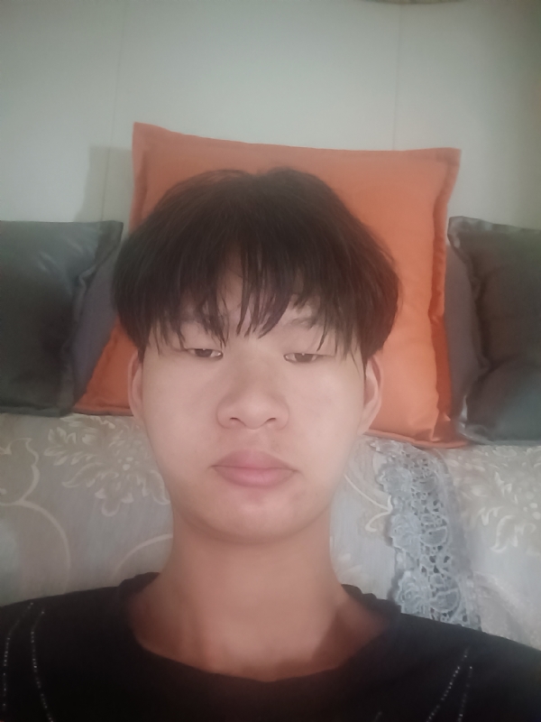 jvfdydhd的第三张照片--洛阳相亲服务中心