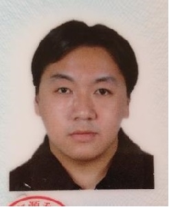 纯阳仙的第一张照片--洛阳相亲服务中心