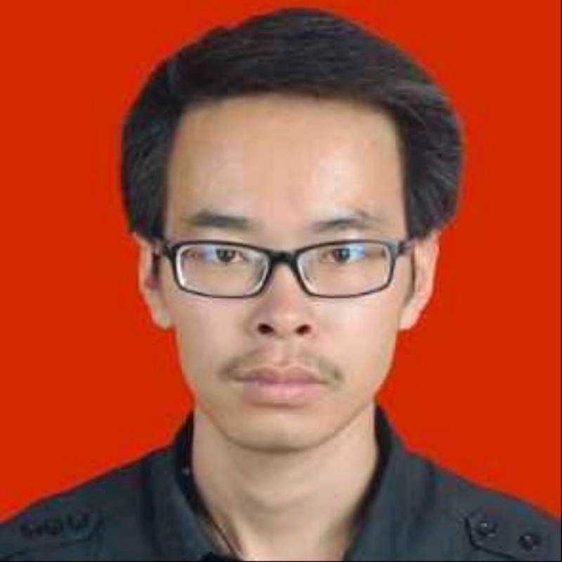 东山再起的第一张照片--洛阳相亲服务中心