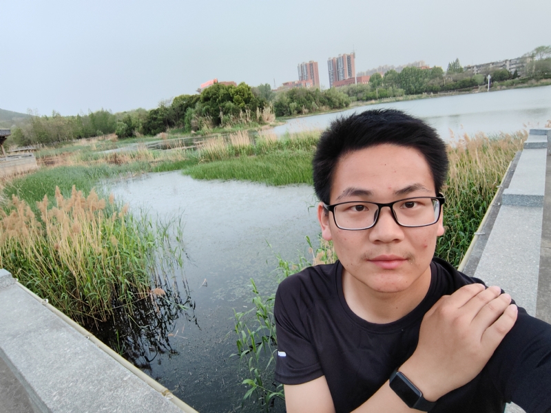 lKJ的第二张照片--洛阳相亲服务中心