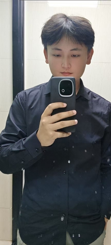 那年的第一张照片--洛阳相亲服务中心