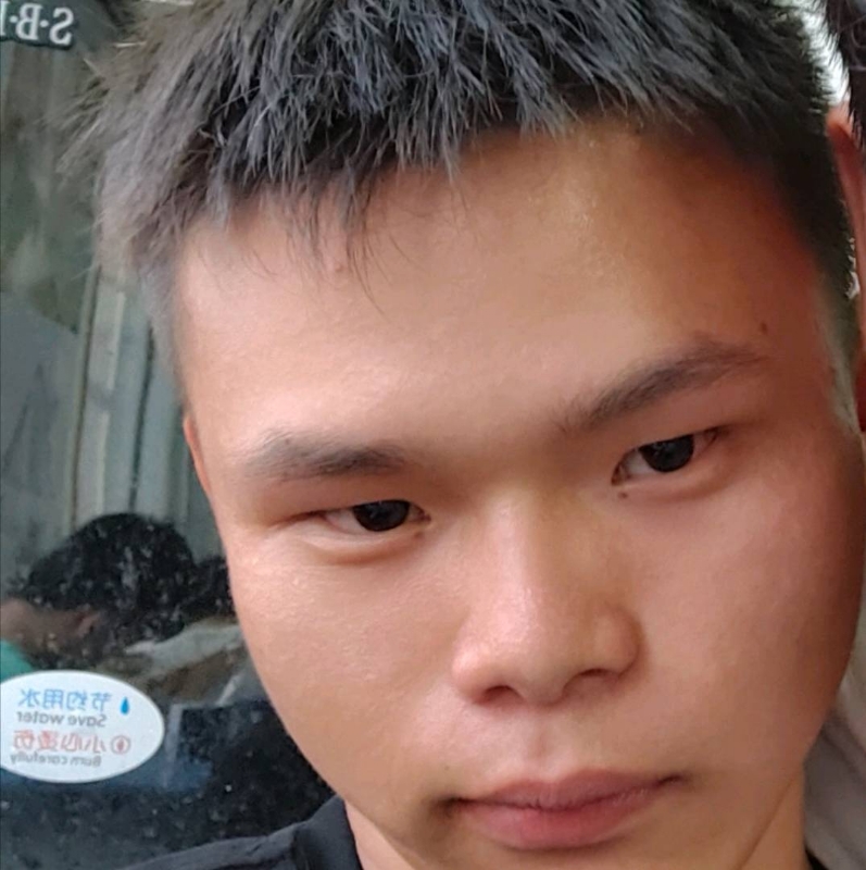 你是人间四月天的第二张照片--洛阳相亲服务中心