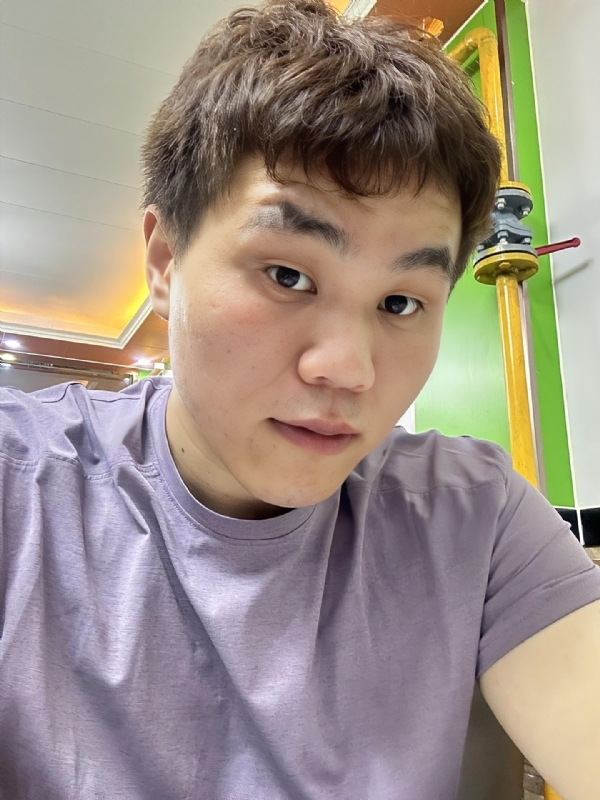 锅锅锅的第二张照片--洛阳相亲服务中心