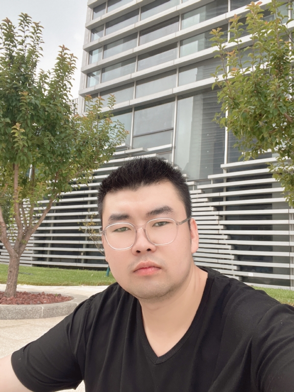 辞旧的第一张照片--洛阳相亲服务中心