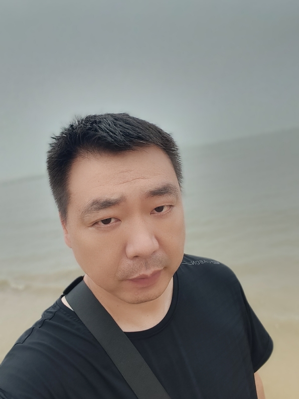 听风的蚕的第一张照片--洛阳相亲服务中心