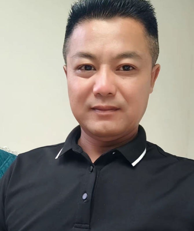 落日的第一张照片--洛阳相亲服务中心