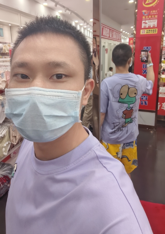 向往的远方的第二张照片--洛阳相亲服务中心