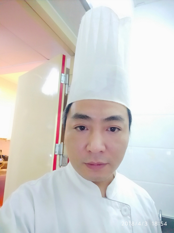无需等待的第一张照片--洛阳相亲服务中心