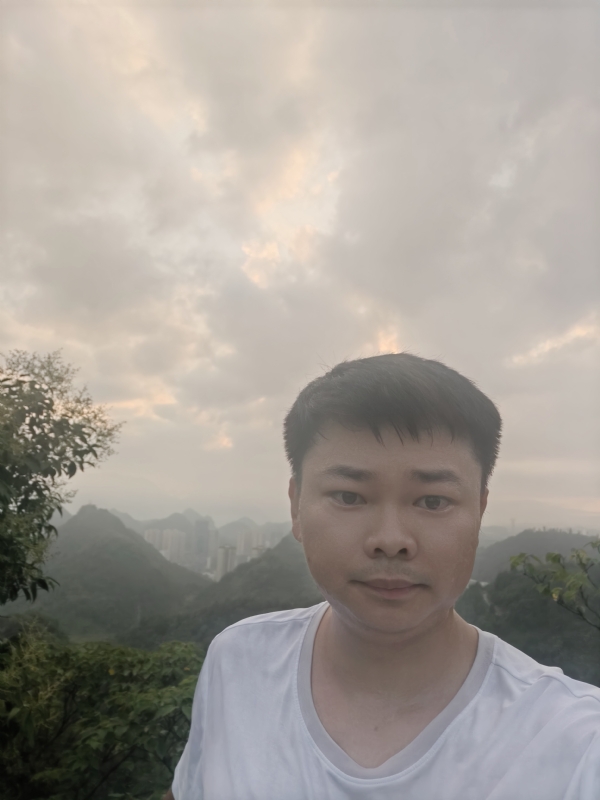 小明同学的第一张照片--洛阳相亲服务中心