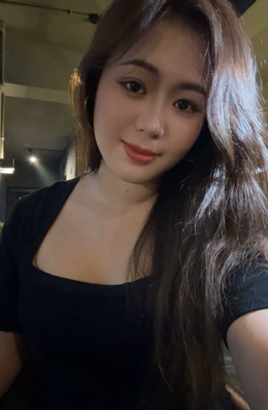 妮妮的第一张照片--洛阳相亲服务中心