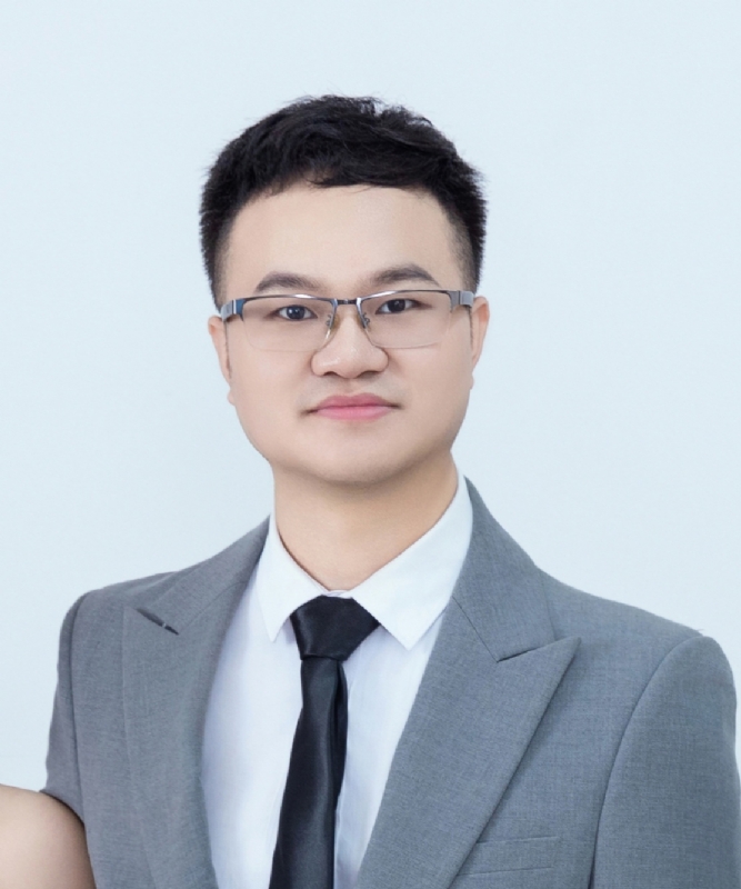 海棠无香的第一张照片--洛阳相亲服务中心