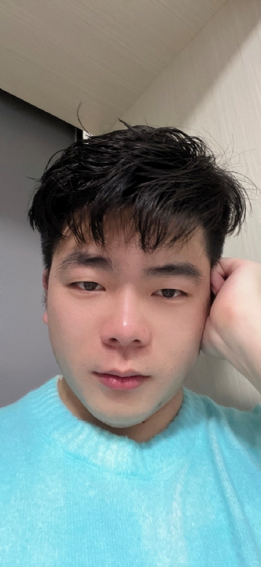 衡阳相亲的第一张照片--洛阳相亲服务中心