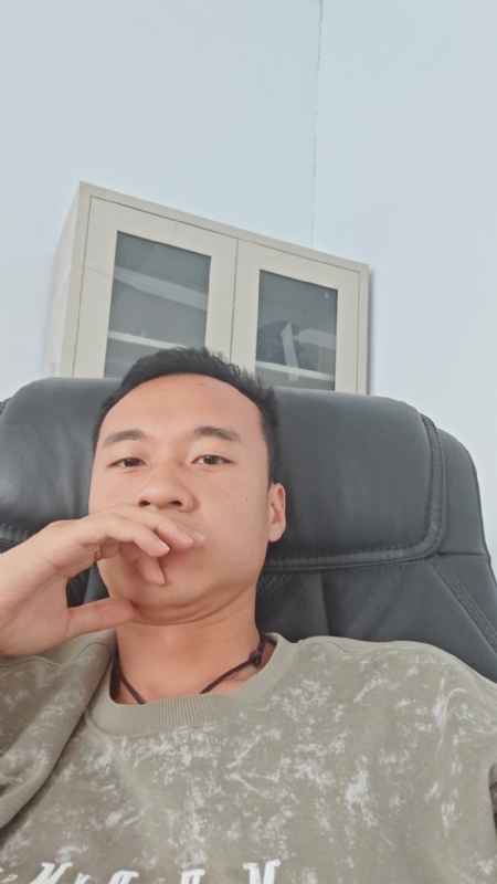 韬爷的第一张照片--洛阳相亲服务中心