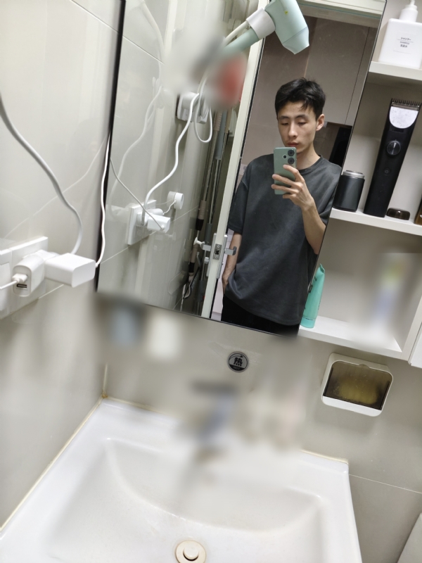 鸡丁的第一张照片--洛阳相亲服务中心