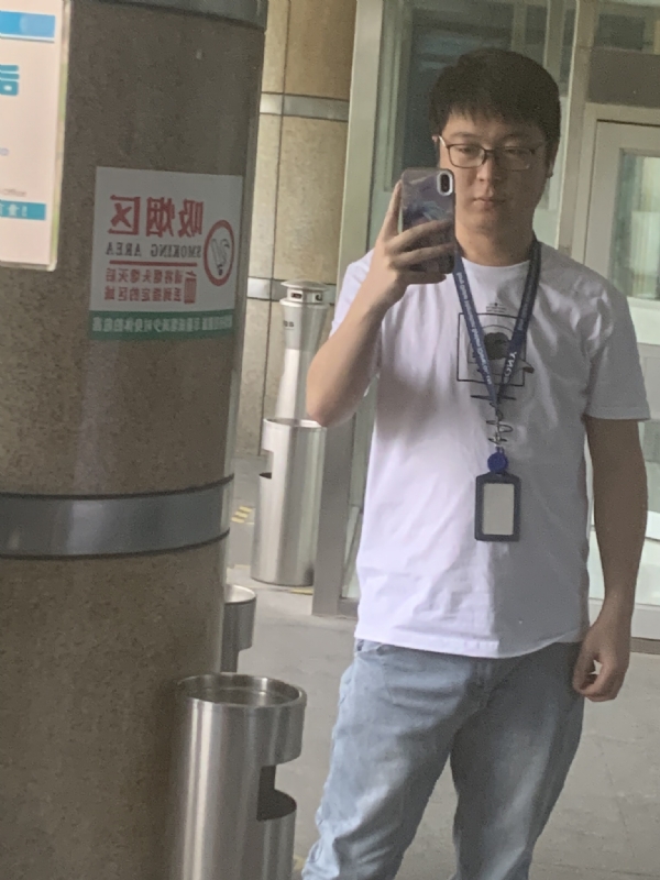 潜伏的第一张照片--洛阳相亲服务中心