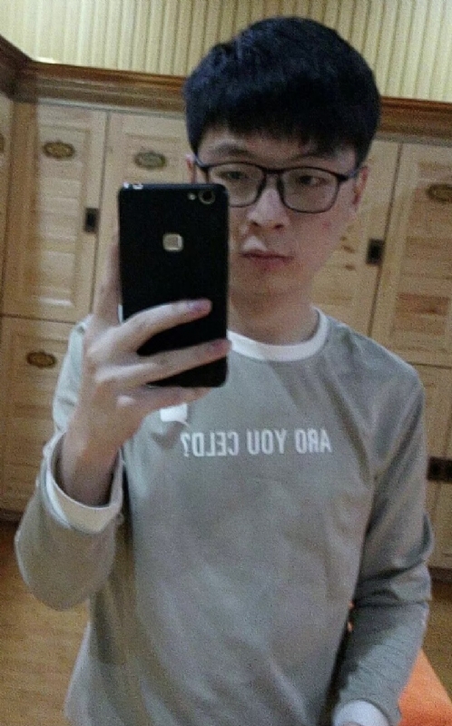 潜伏的第二张照片--洛阳相亲服务中心