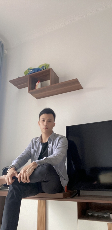 普鲁斯特效应的第一张照片--洛阳相亲服务中心