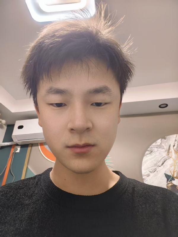 96老登的第一张照片--洛阳相亲服务中心