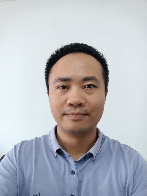 海口相亲的第三张照片--洛阳相亲服务中心