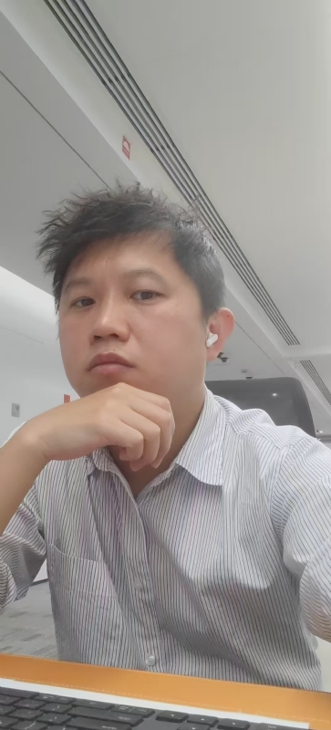木木的第一张照片--洛阳相亲服务中心
