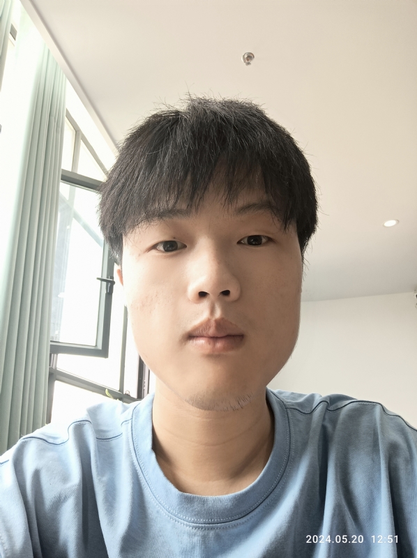 槐夏的第二张照片--洛阳相亲服务中心