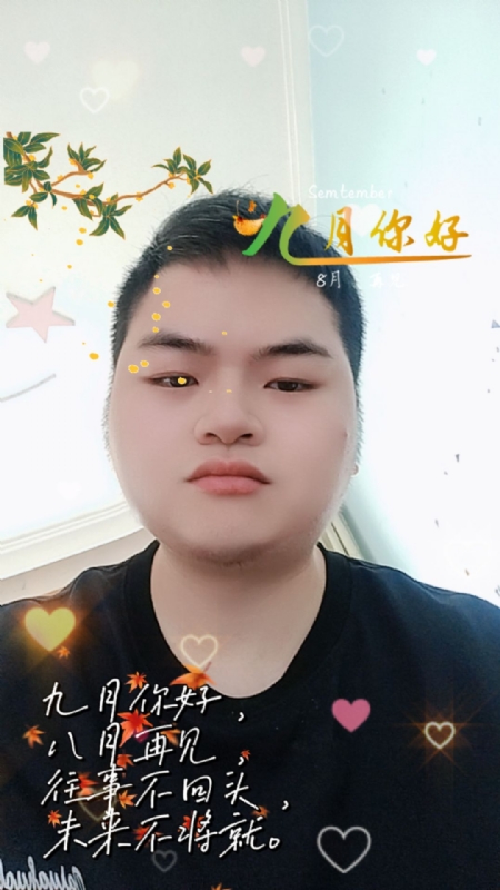 青崖放鹿的第一张照片--洛阳相亲服务中心