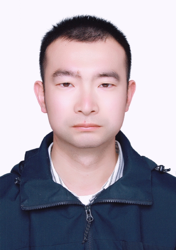 念念的第一张照片--洛阳相亲服务中心