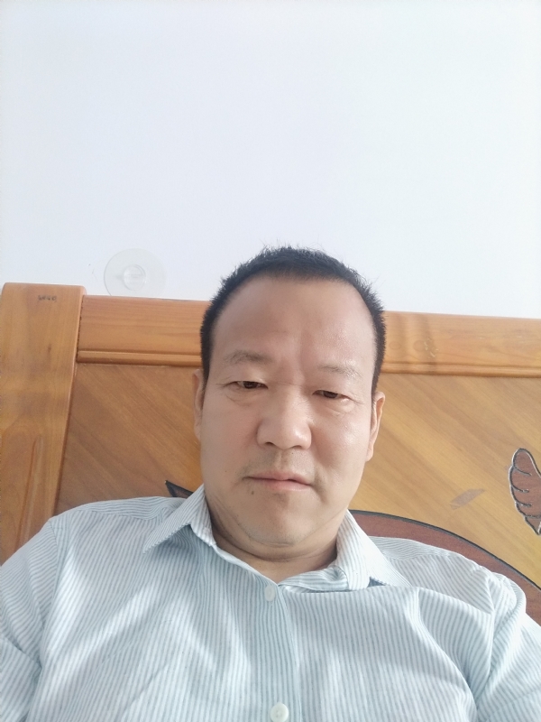 重生的第一张照片--洛阳相亲服务中心