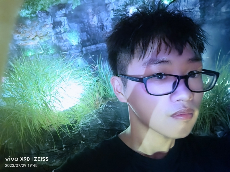 第七片海的第一张照片--洛阳相亲服务中心