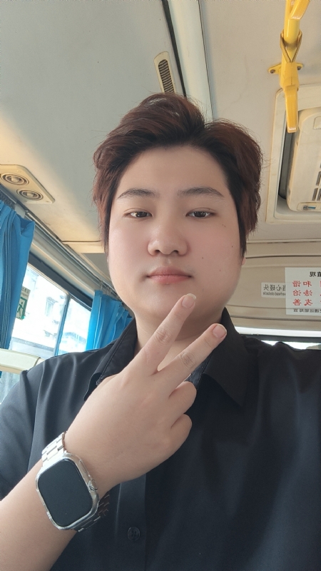 Apathy的第二张照片--洛阳相亲服务中心