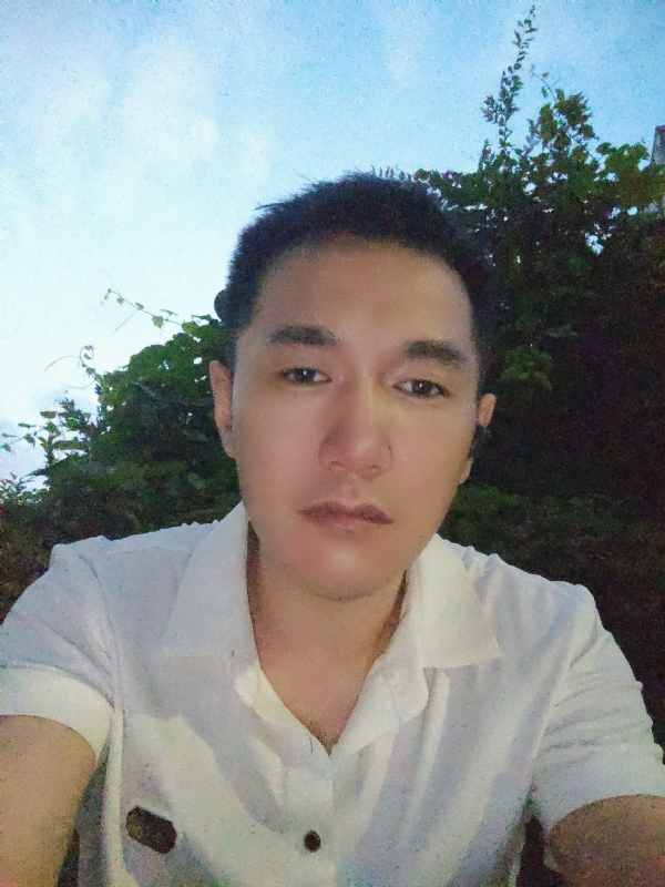 小米粥的第一张照片--洛阳相亲服务中心