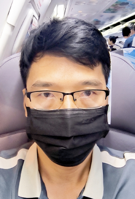 千年老妖的第三张照片--洛阳相亲服务中心