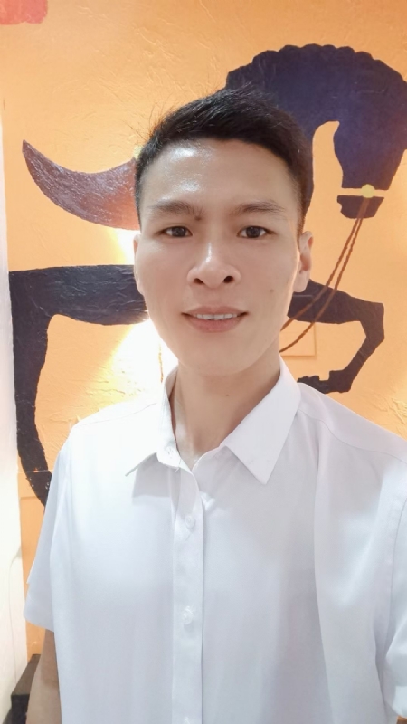 飞虎雄心的第一张照片--洛阳相亲服务中心