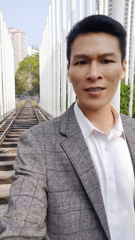 飞虎雄心的第二张照片--洛阳相亲服务中心