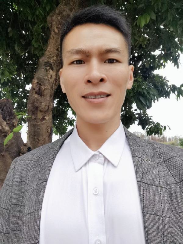 飞虎雄心的第三张照片--洛阳相亲服务中心