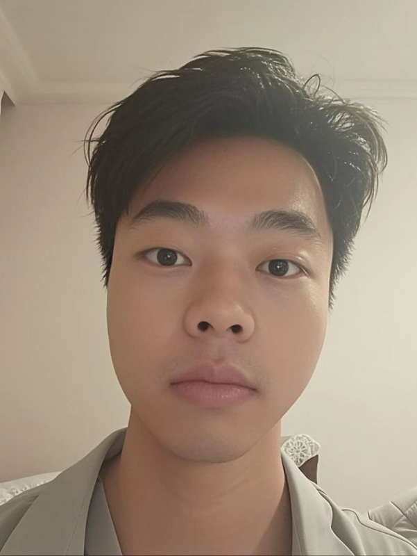 LLByu的第一张照片--洛阳相亲服务中心