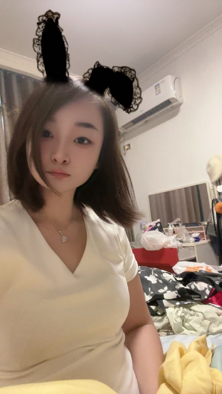 悠然的第四张照片--洛阳相亲服务中心