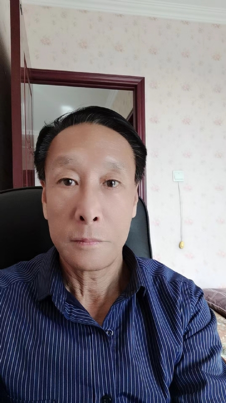 寻觅的第二张照片--洛阳相亲服务中心