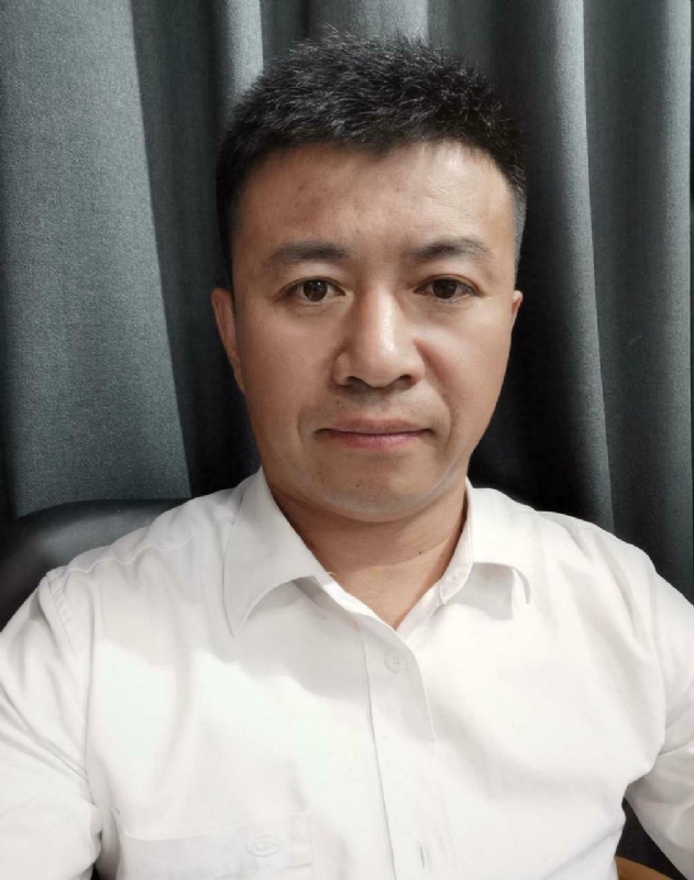 大道至简的第一张照片--洛阳相亲服务中心
