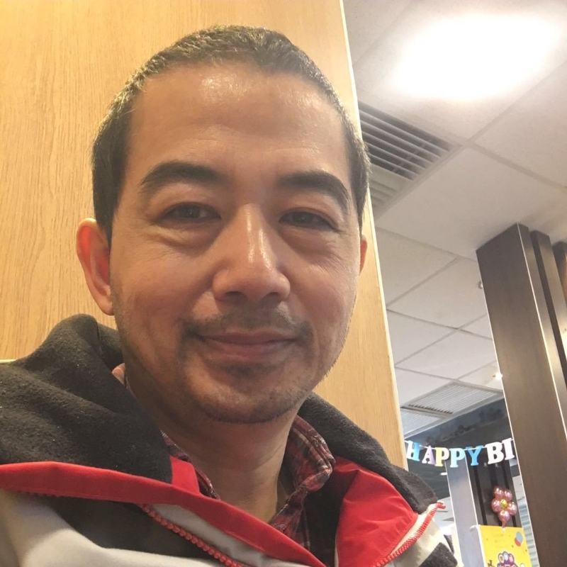 sennrai的第二张照片--洛阳相亲服务中心