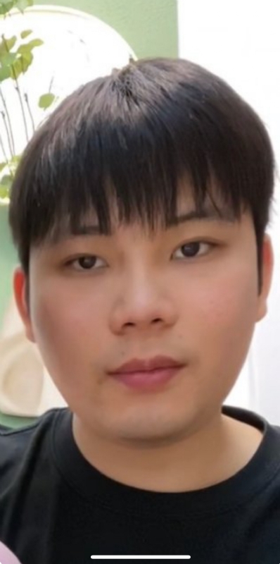 硬壳瓢虫的第一张照片--洛阳相亲服务中心