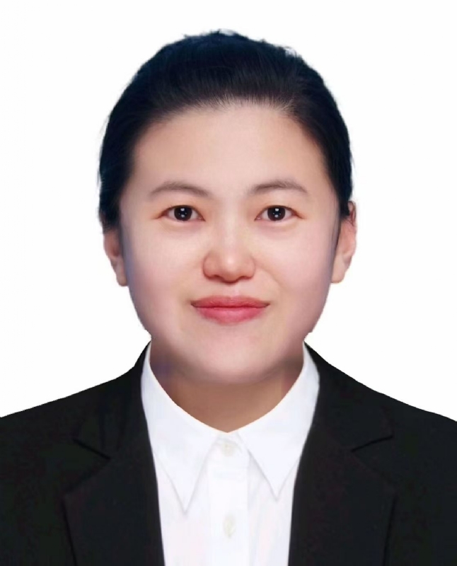 新新的第一张照片--洛阳相亲服务中心