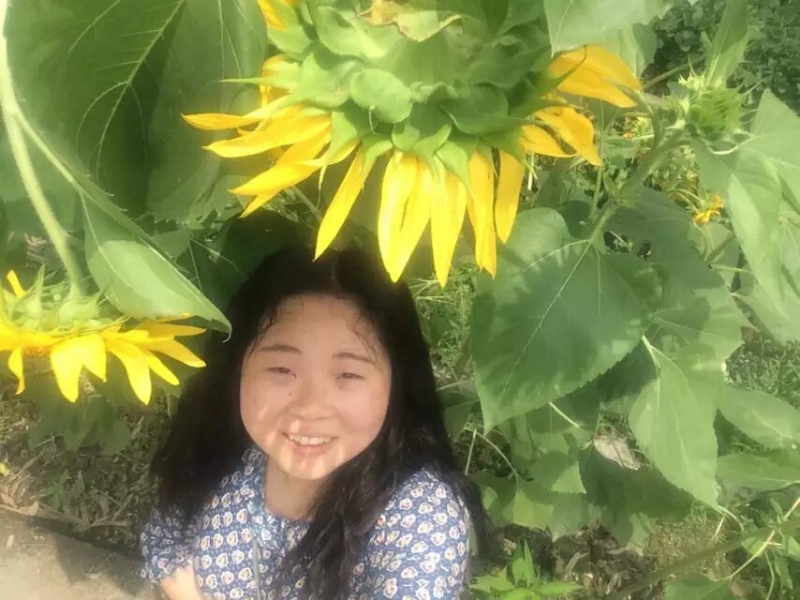天风将一半的第二张照片--洛阳相亲服务中心