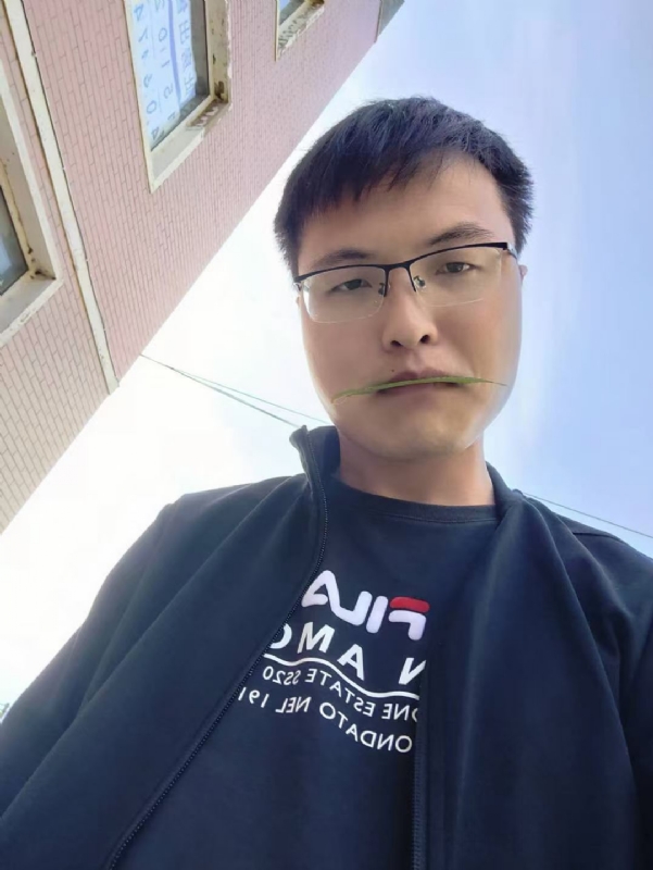 十七画尽相思的第一张照片--洛阳相亲服务中心