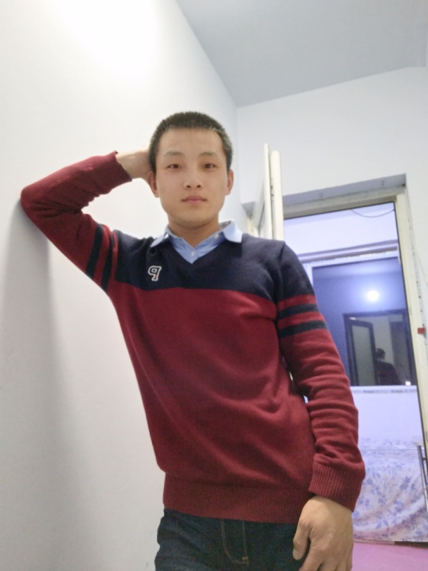 中国梦的第四张照片--洛阳相亲服务中心