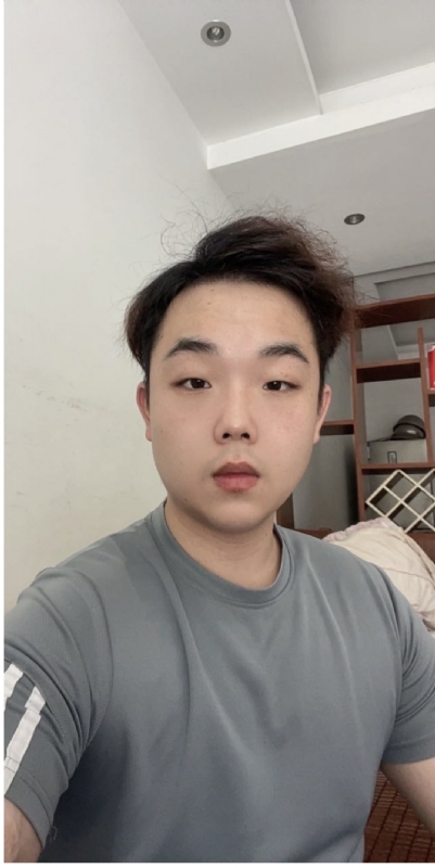 星环的第一张照片--洛阳相亲服务中心