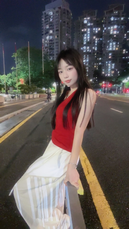 哈哈的第二张照片--洛阳相亲服务中心