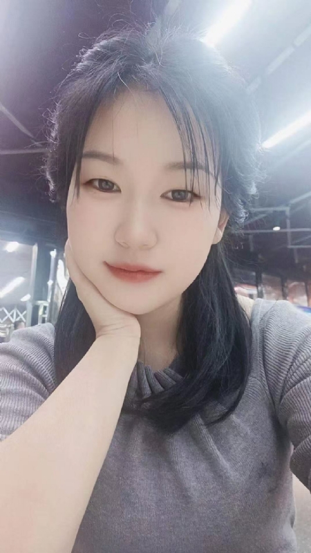 等风来的第一张照片--洛阳相亲服务中心