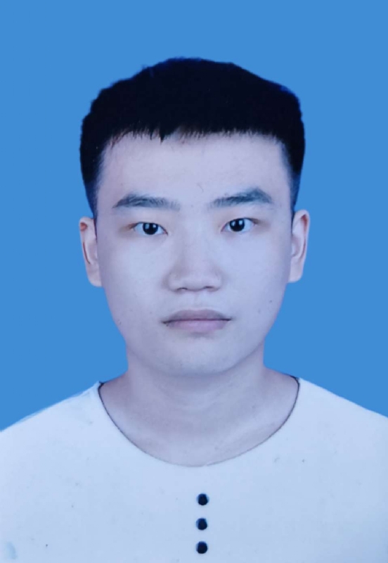 左季风的第一张照片--洛阳相亲服务中心