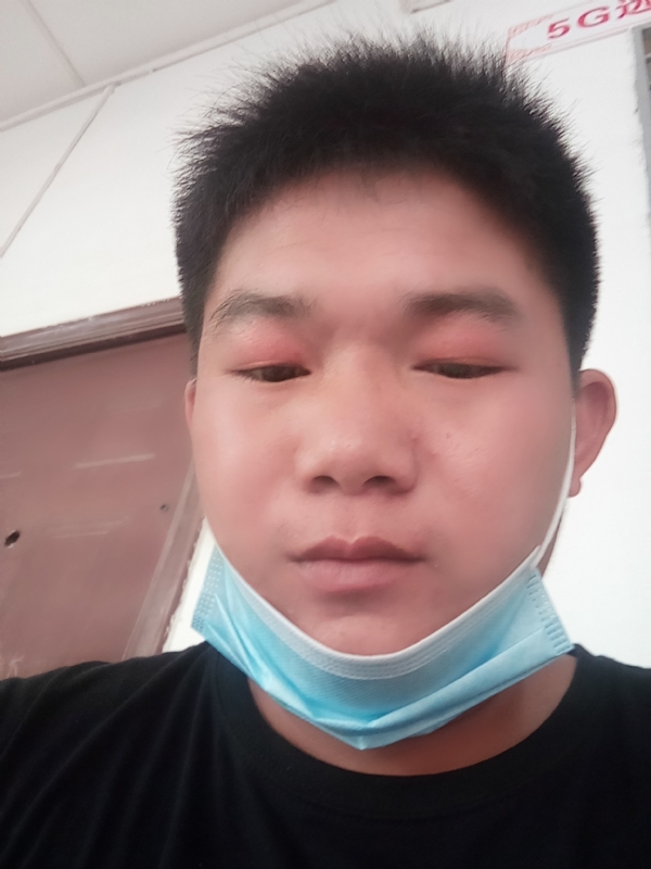 爱的就是你的第一张照片--洛阳相亲服务中心